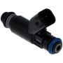 GB REMAN 832-11182 Reman Multi Port Fuel Injector