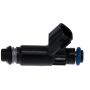 GB REMAN 832-11182 Reman Multi Port Fuel Injector