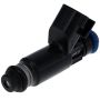 GB REMAN 832-11182 Reman Multi Port Fuel Injector
