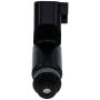 GB REMAN 832-11182 Reman Multi Port Fuel Injector