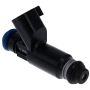 GB REMAN 832-11182 Reman Multi Port Fuel Injector