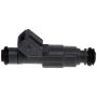 GB REMAN 832-11183 Reman Multi Port Fuel Injector