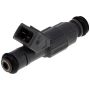 GB REMAN 832-11183 Reman Multi Port Fuel Injector