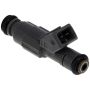 GB REMAN 832-11183 Reman Multi Port Fuel Injector