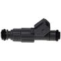 GB REMAN 832-11183 Reman Multi Port Fuel Injector