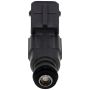 GB REMAN 832-11183 Reman Multi Port Fuel Injector