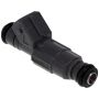 GB REMAN 832-11183 Reman Multi Port Fuel Injector