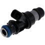GB REMAN 832-11184 Reman Multi Port Fuel Injector