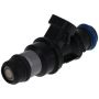 GB REMAN 832-11184 Reman Multi Port Fuel Injector