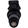 GB REMAN 832-11184 Reman Multi Port Fuel Injector