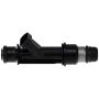 GB REMAN 832-11186 Reman Multi Port Fuel Injector