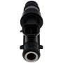 GB REMAN 832-11186 Reman Multi Port Fuel Injector