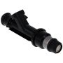 GB REMAN 832-11186 Reman Multi Port Fuel Injector