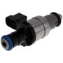 GB REMAN 832-11187 Reman Multi Port Fuel Injector
