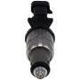 GB REMAN 832-11187 Reman Multi Port Fuel Injector