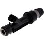 GB REMAN 832-11189 Reman Multi Port Fuel Injector