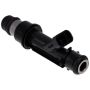 GB REMAN 832-11189 Reman Multi Port Fuel Injector