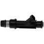 GB REMAN 832-11189 Reman Multi Port Fuel Injector
