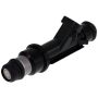 GB REMAN 832-11189 Reman Multi Port Fuel Injector