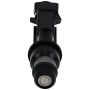 GB REMAN 832-11189 Reman Multi Port Fuel Injector