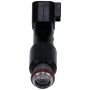 GB REMAN 832-11191 Reman Multi Port Fuel Injector