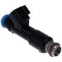 GB REMAN 832-11191 Reman Multi Port Fuel Injector