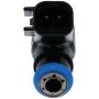 GB REMAN 832-11192 Reman Multi Port Fuel Injector