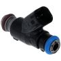 GB REMAN 832-11192 Reman Multi Port Fuel Injector