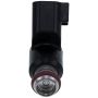 GB REMAN 832-11192 Reman Multi Port Fuel Injector