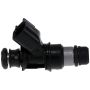 GB REMAN 832-11195 Reman Multi Port Fuel Injector