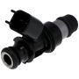 GB REMAN 832-11195 Reman Multi Port Fuel Injector