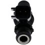 GB REMAN 832-11195 Reman Multi Port Fuel Injector