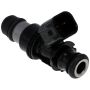 GB REMAN 832-11195 Reman Multi Port Fuel Injector