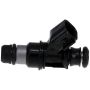 GB REMAN 832-11195 Reman Multi Port Fuel Injector