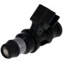 GB REMAN 832-11195 Reman Multi Port Fuel Injector