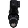 GB REMAN 832-11195 Reman Multi Port Fuel Injector