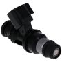 GB REMAN 832-11195 Reman Multi Port Fuel Injector