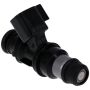 GB REMAN 832-11195 Reman Multi Port Fuel Injector