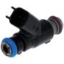 GB REMAN 832-11197 Reman Multi Port Fuel Injector