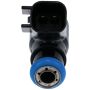 GB REMAN 832-11197 Reman Multi Port Fuel Injector