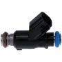 GB REMAN 832-11197 Reman Multi Port Fuel Injector