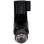 GB REMAN 832-11197 Reman Multi Port Fuel Injector