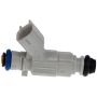 GB REMAN 832-11198 Reman Multi Port Fuel Injector