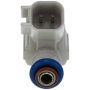 GB REMAN 832-11198 Reman Multi Port Fuel Injector