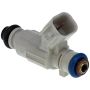 GB REMAN 832-11198 Reman Multi Port Fuel Injector