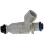 GB REMAN 832-11198 Reman Multi Port Fuel Injector