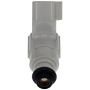 GB REMAN 832-11198 Reman Multi Port Fuel Injector