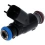 GB REMAN 832-11199 Reman Multi Port Fuel Injector