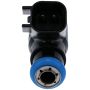 GB REMAN 832-11199 Reman Multi Port Fuel Injector