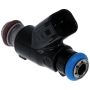 GB REMAN 832-11199 Reman Multi Port Fuel Injector